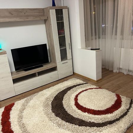 Appartamento Lillia House Braşov Esterno foto
